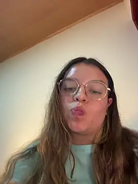 Aphrill's cam snapshot