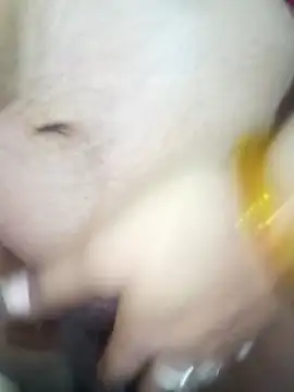 HayatKapoor live sex cam