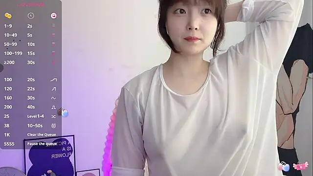 _flipped_ live sex cam