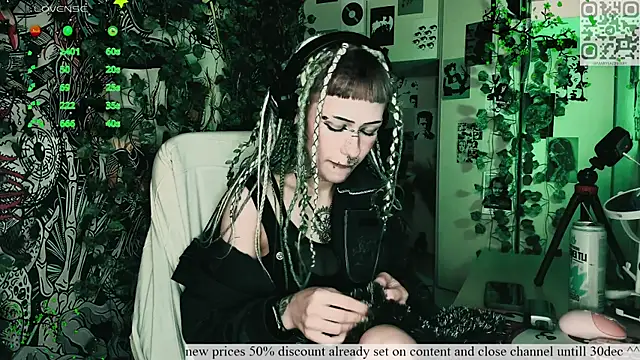 say_mary live sex cam