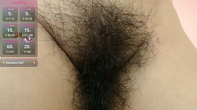 sweet_barbiie live sex cam