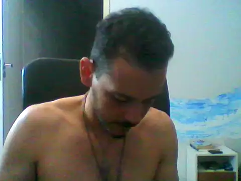 sabugueirobaa's cam snapshot