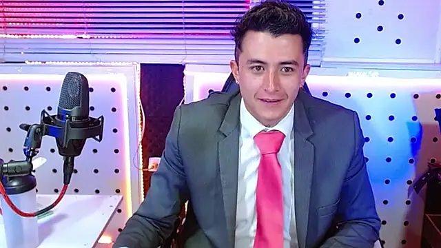 Godofcumxxx live sex cam