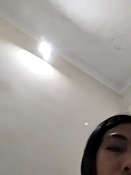 love_sexy090 live sex cam