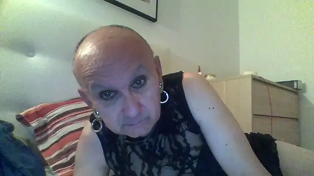 Emily_de_Carla live sex cam