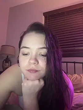 laceymaeee live sex cam