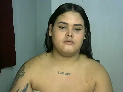 antonellasex1998 live sex cam