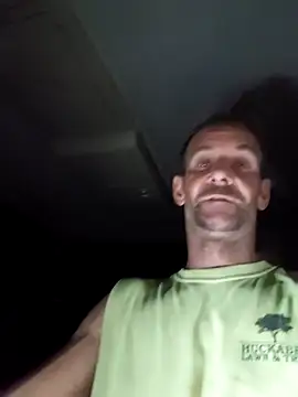 Hungwell1515 live sex cam