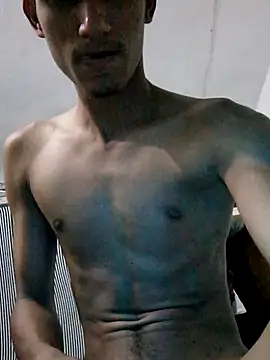 dabryan8 live sex cam