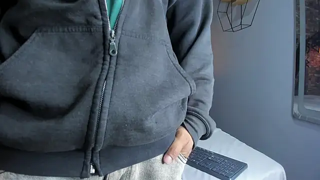 MattFiore live sex cam