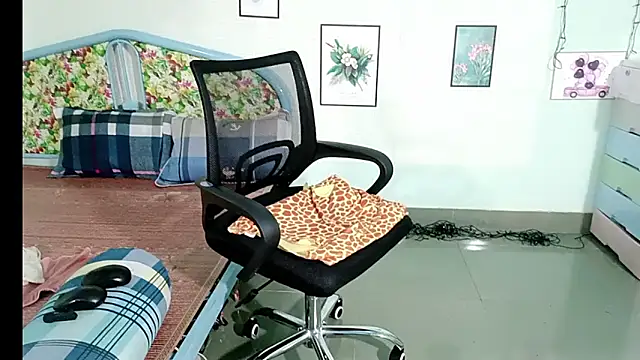 Lanian-99's cam snapshot