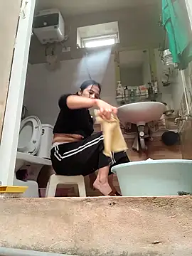 Basanis68's cam snapshot