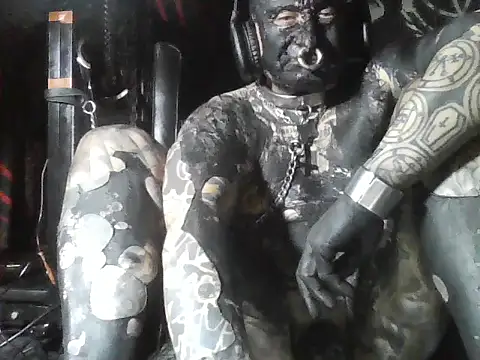 object857 live sex cam