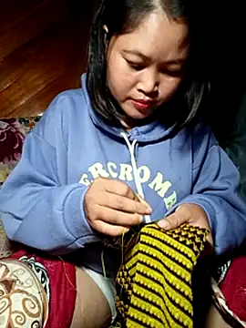 halenka-00's cam snapshot