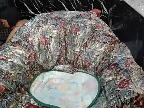 ASIANDOLLY4U69's cam snapshot