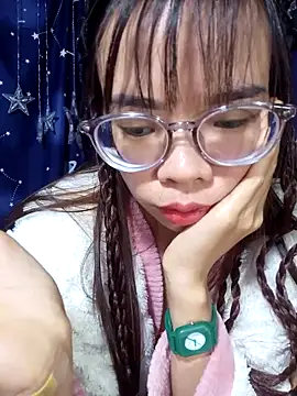 __Mai-love19__'s cam snapshot