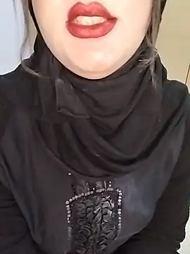 Rawya-34's cam snapshot