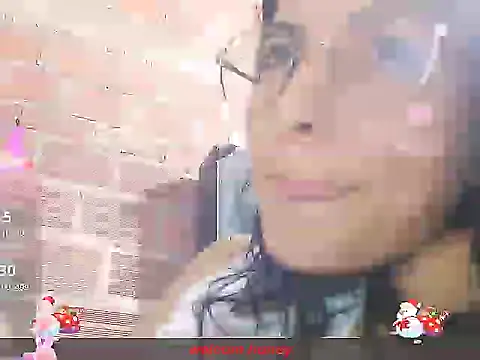 tifany19_ live sex cam