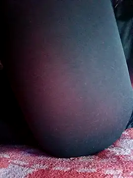 GhazalBella's cam snapshot