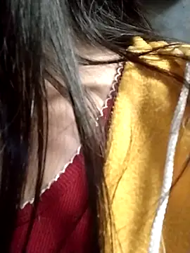 Paerl-sweet's cam snapshot