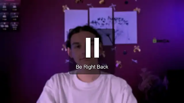 adrian_hart live sex cam