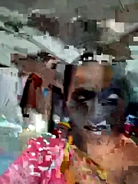 Hot_sundri37's cam snapshot