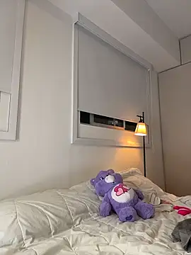 CATALINA_RESTREPO live sex cam