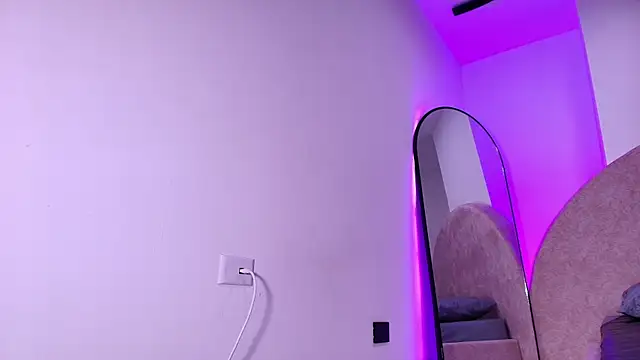 lilylovely_'s cam snapshot