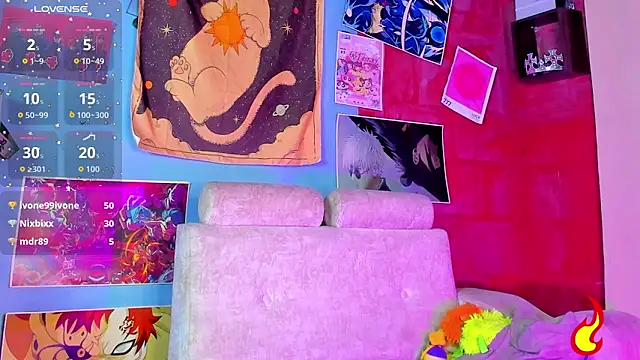 patrick__evans live sex cam