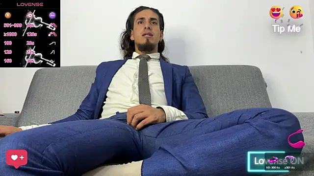 Tom_blunt96 live sex cam