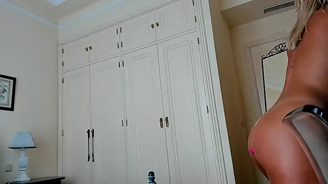 adarabu live sex cam