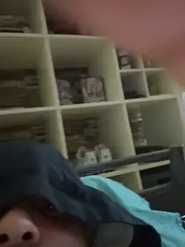 jiggy823 live sex cam