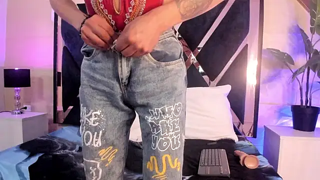 valentina_lenoxx live sex cam