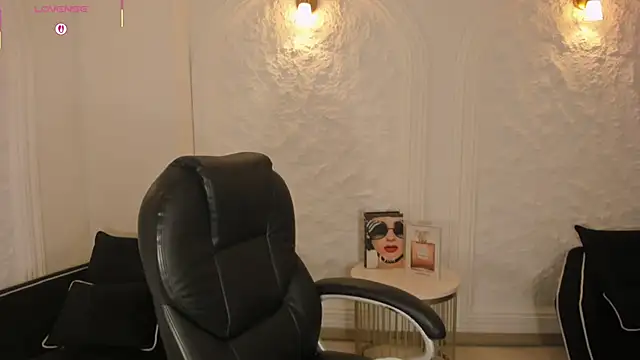 BellaRose_X live sex cam