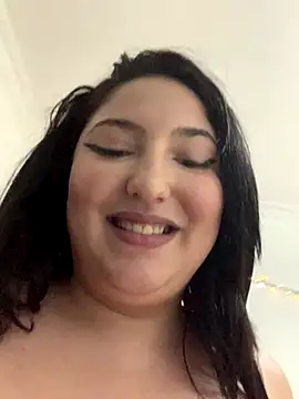 Zeynep-20 live sex cam