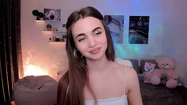 keepmewarmmm's cam snapshot