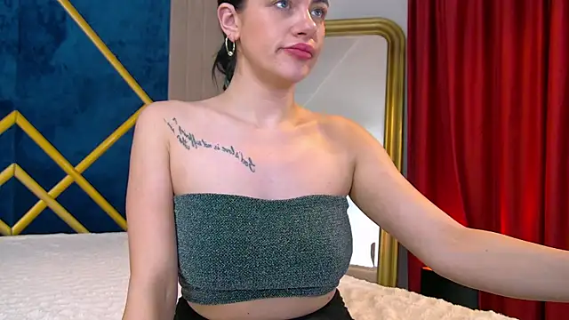 Jasmin_Bunny live sex cam