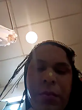 Indiafem live sex cam