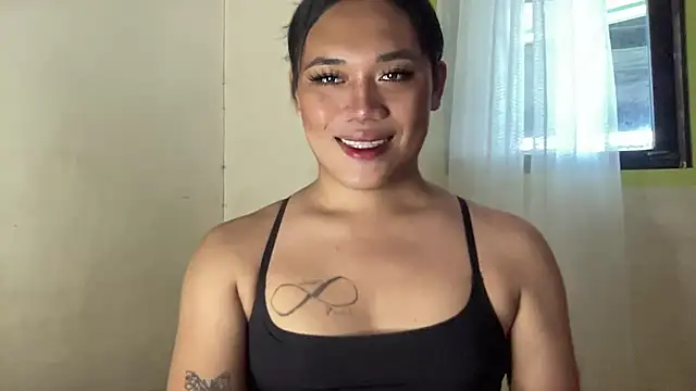 untouchable_mia live sex cam