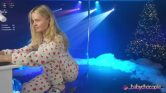 Masha_2002's cam snapshot