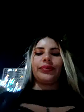 Cata_city1106's cam snapshot