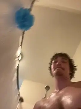 Tdaddy255's cam snapshot