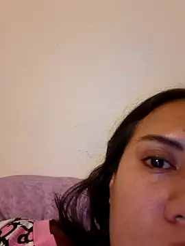 KasiaVenus_'s cam snapshot