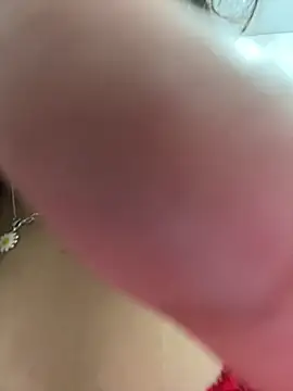 KaitlynLoveCam's cam snapshot