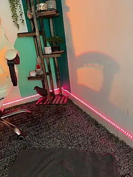 LollaByer's cam snapshot