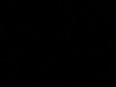 Thickwhitetight live sex cam