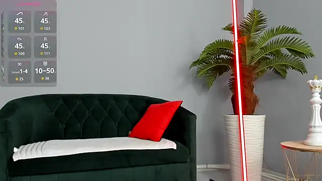 AshleyBrook13's cam snapshot