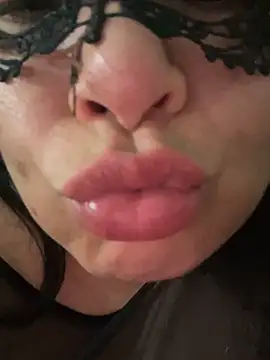 Zaphiro007's cam snapshot