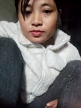 Eva-Meoo's cam snapshot