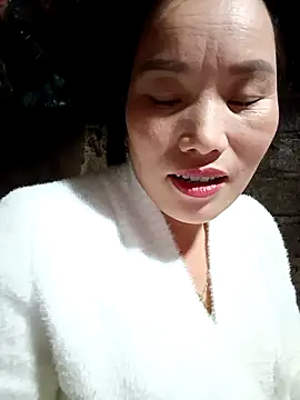 Nyny327's cam snapshot